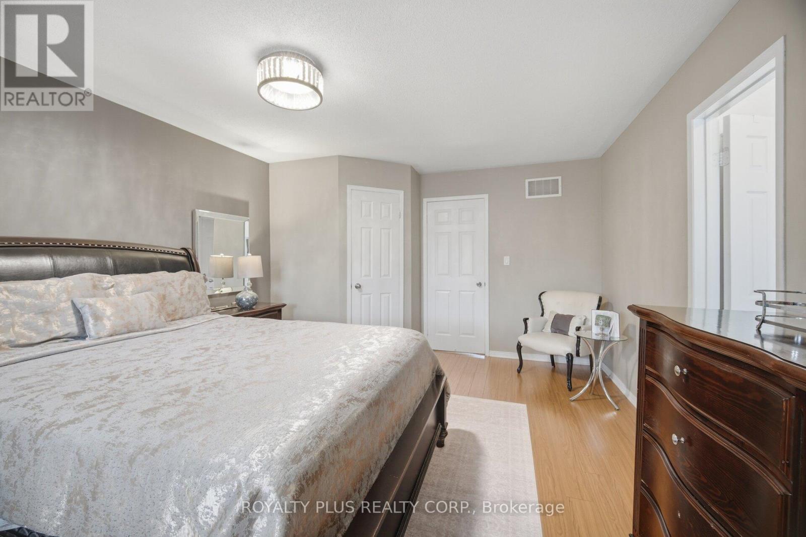 452 JAY CRESCENT - 26
