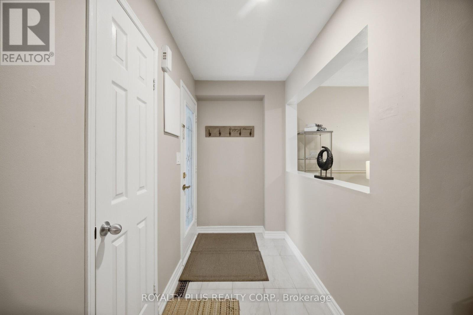 452 JAY CRESCENT - 4
