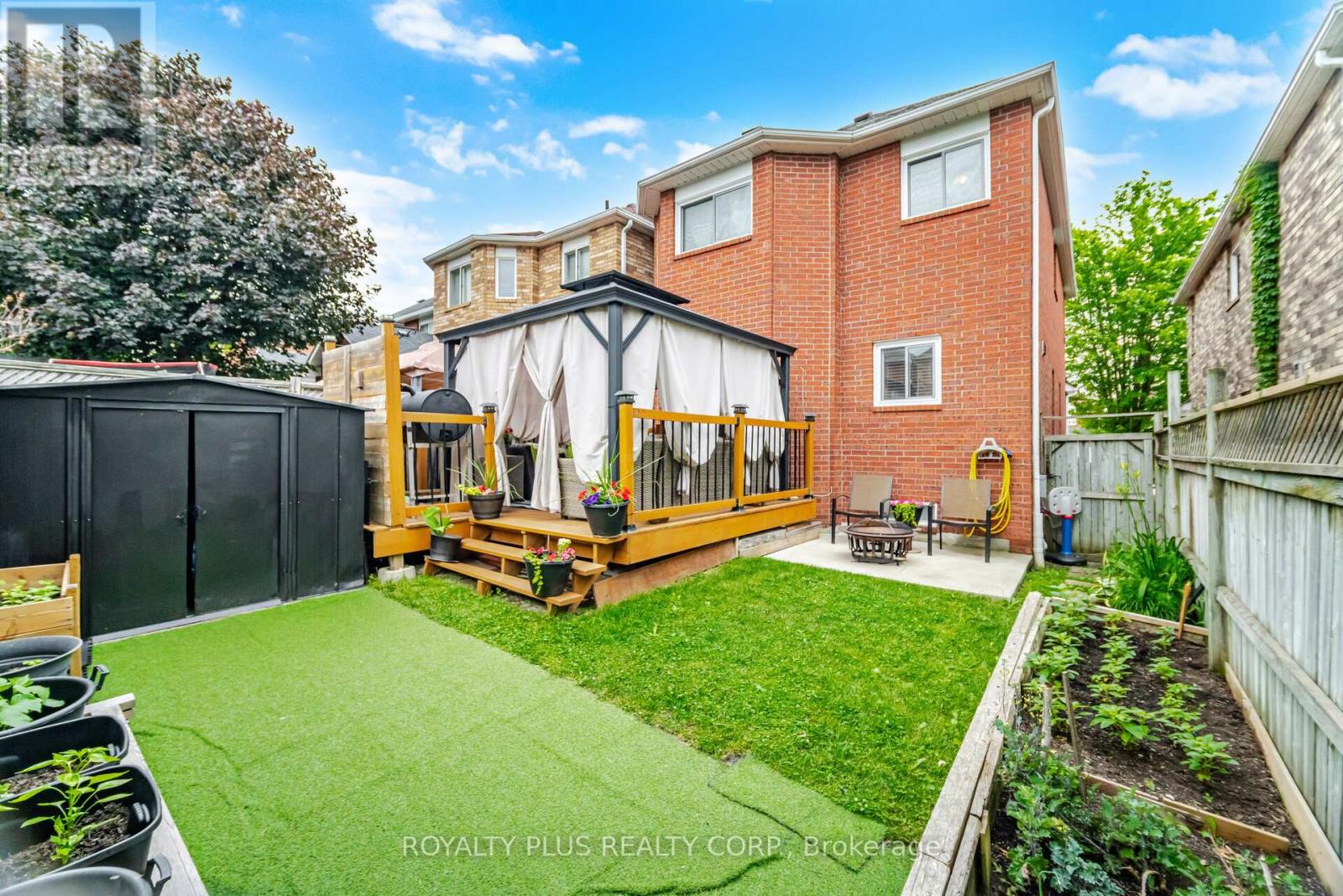 452 JAY CRESCENT - 49