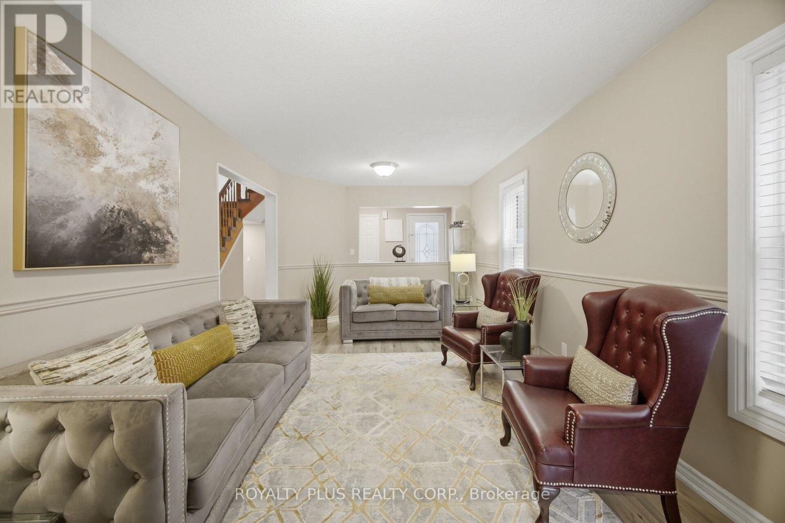 452 JAY CRESCENT - 6