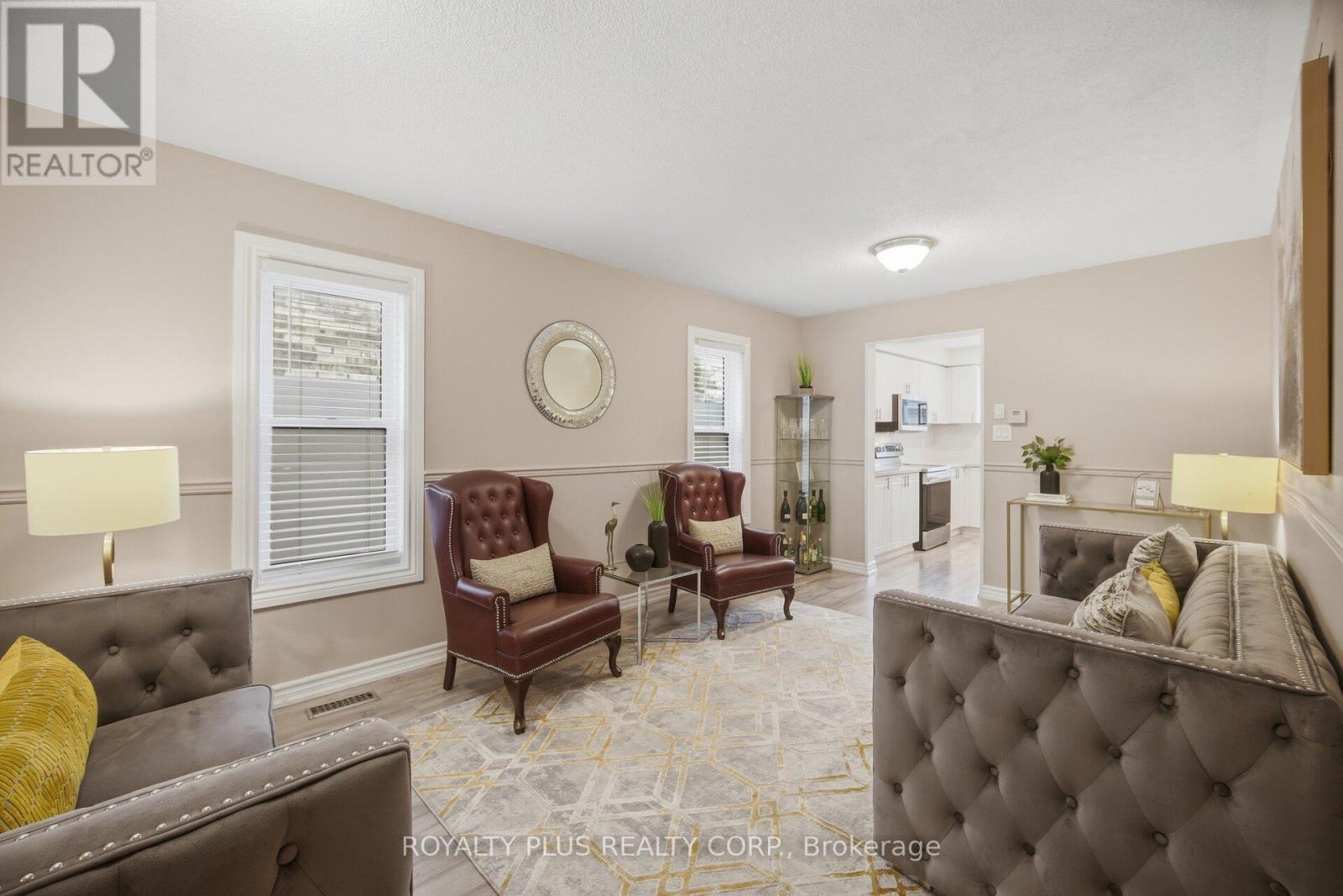 452 JAY CRESCENT - 7