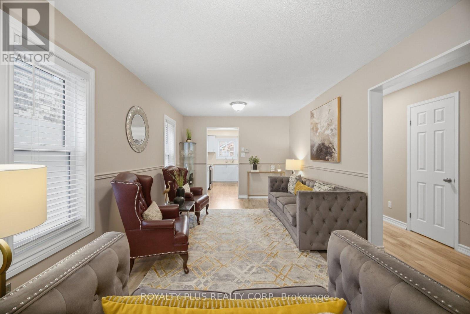 452 JAY CRESCENT - 8