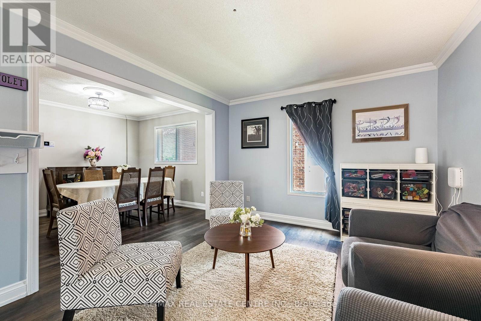 14231 ARGYLL ROAD - Image 11