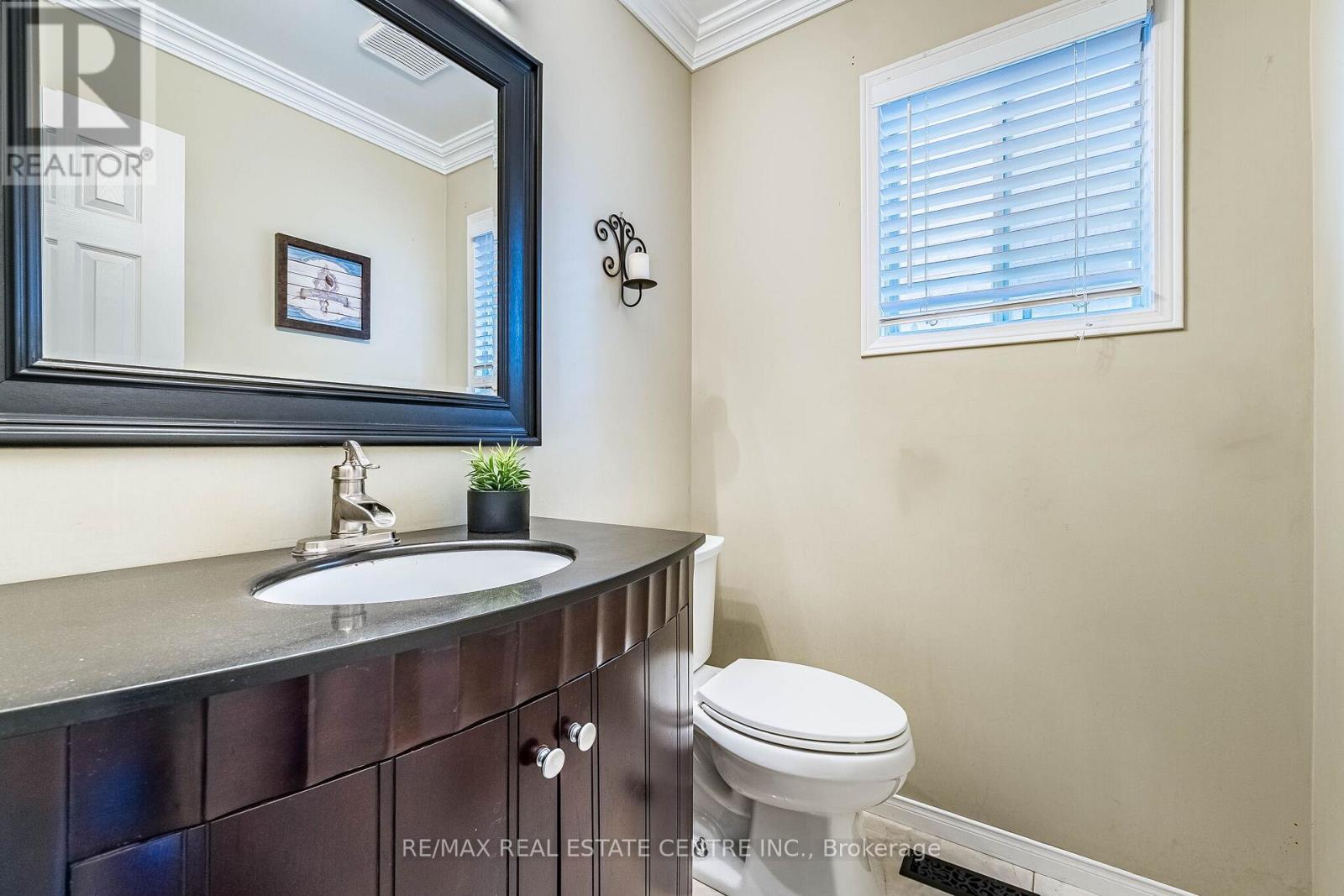 14231 ARGYLL ROAD - Image 13