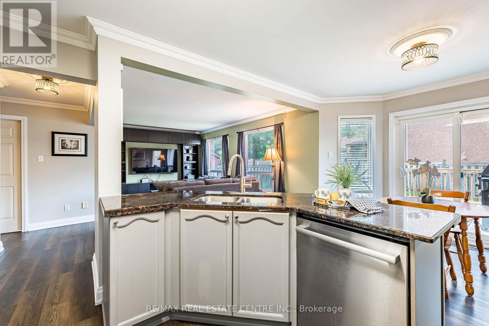14231 ARGYLL ROAD - Image 18