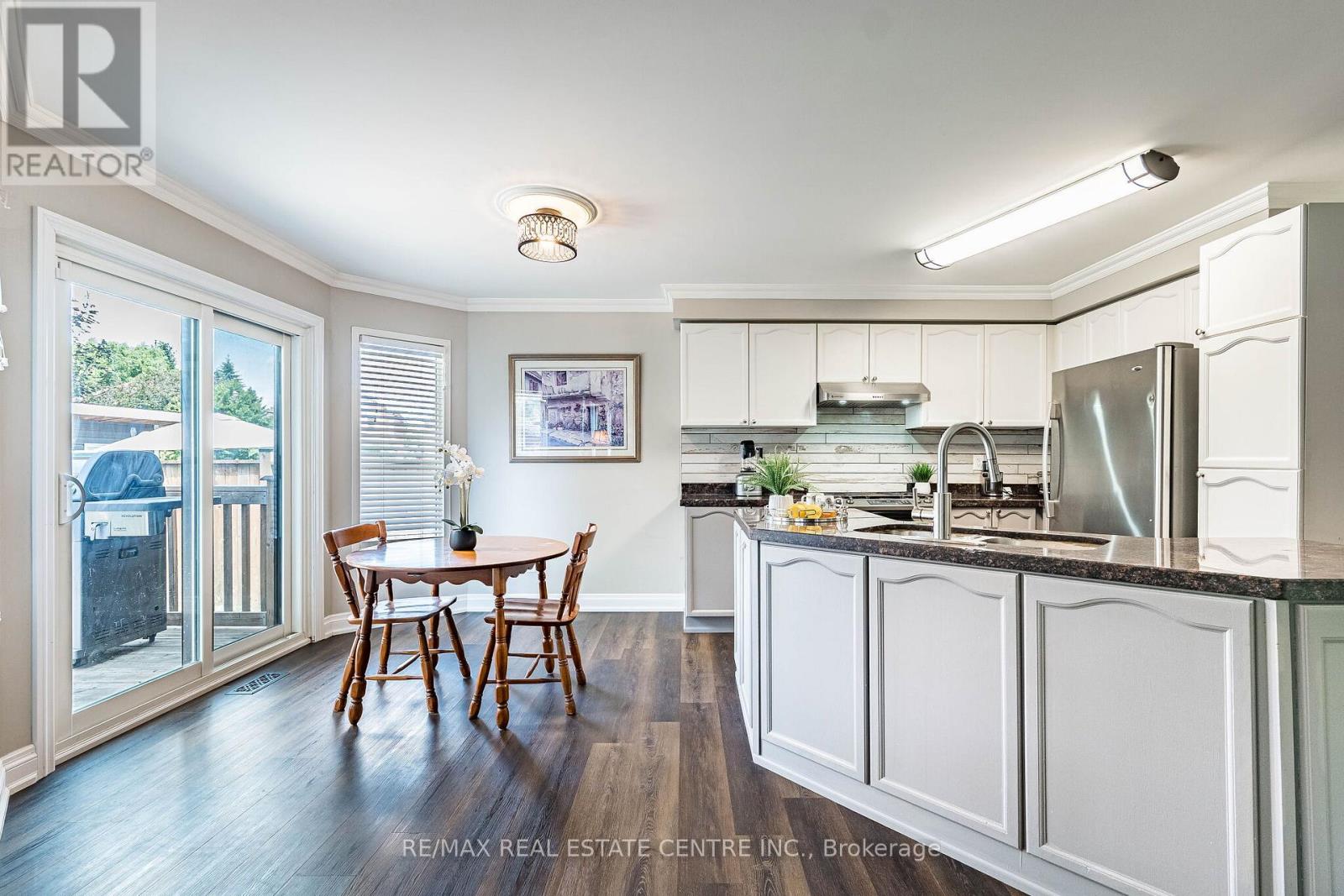 14231 ARGYLL ROAD - Image 19