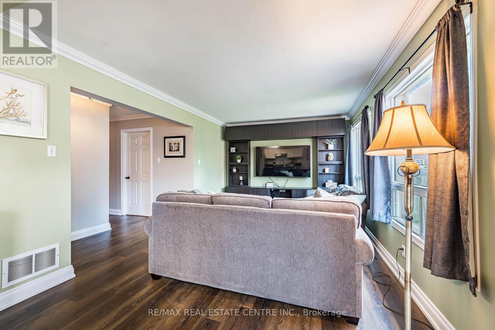 14231 ARGYLL ROAD - Image 23