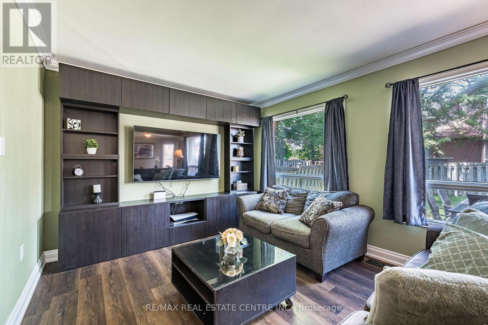 14231 ARGYLL ROAD - Image 24