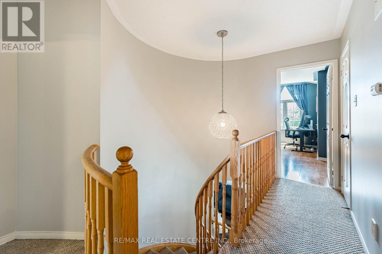 14231 ARGYLL ROAD - Image 25