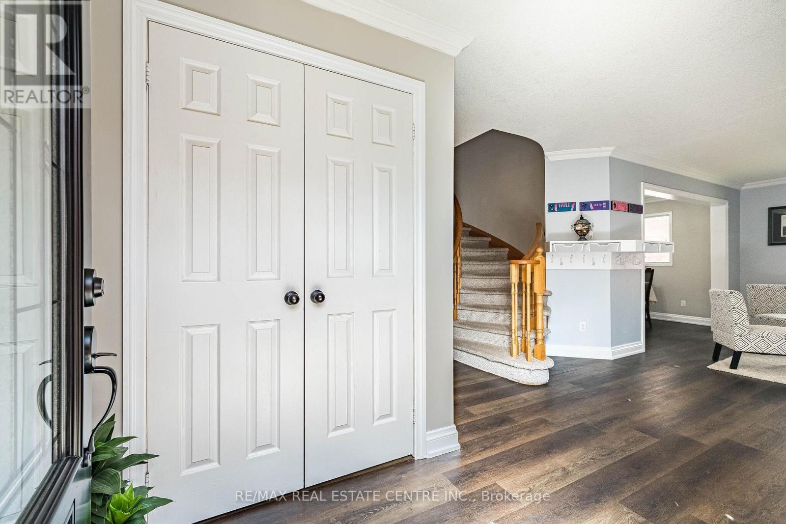 14231 ARGYLL ROAD - Image 7