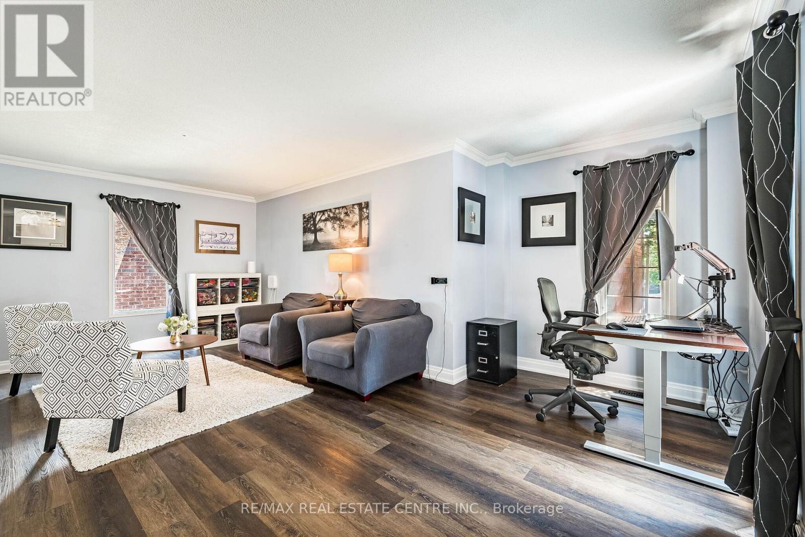 14231 ARGYLL ROAD - Image 8