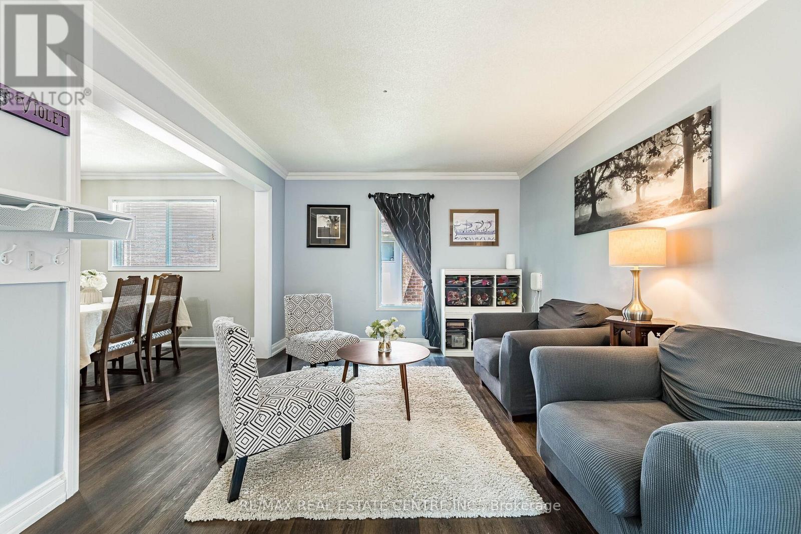14231 ARGYLL ROAD - Image 9