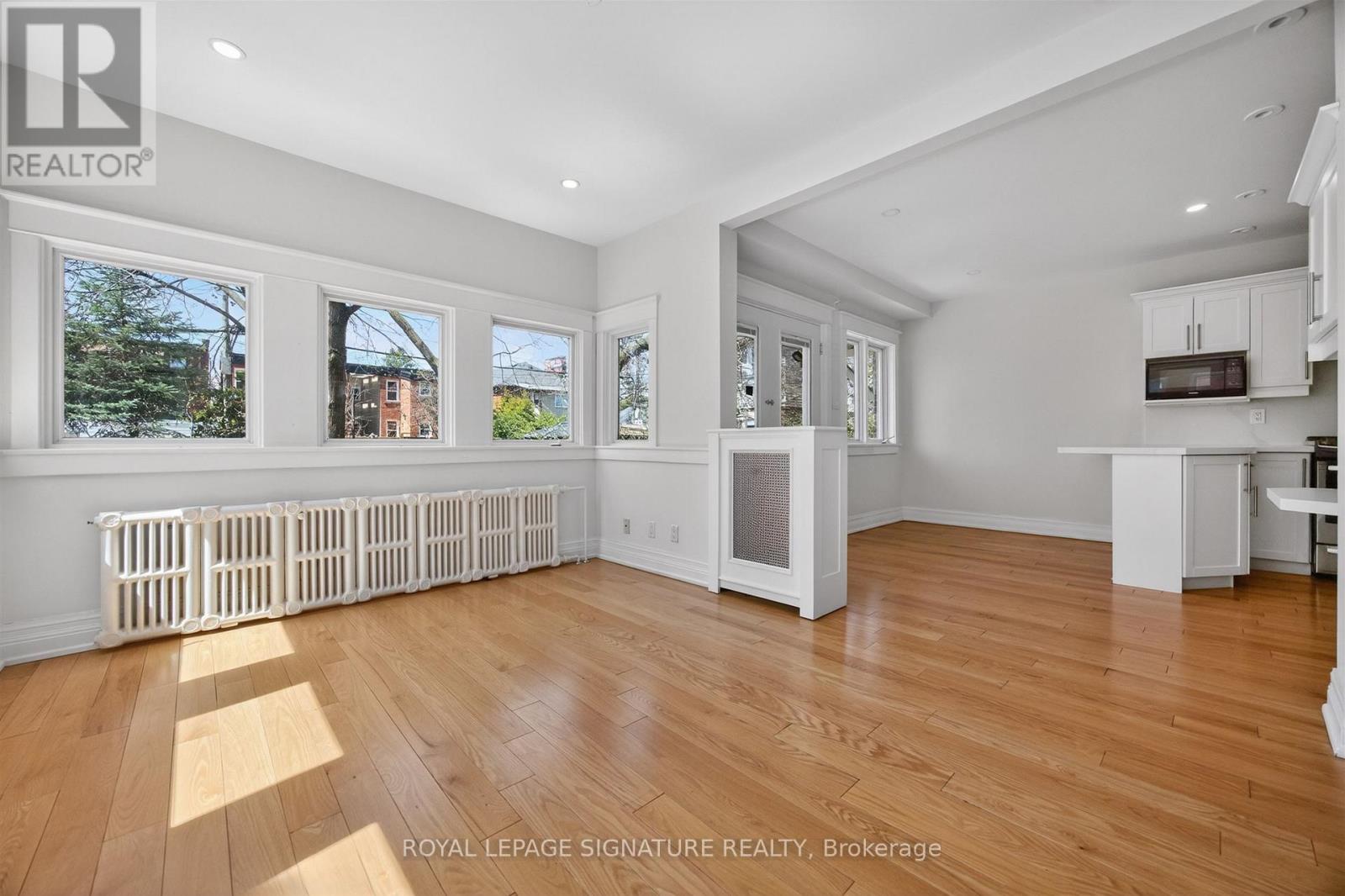 426 ARMADALE AVENUE - 12