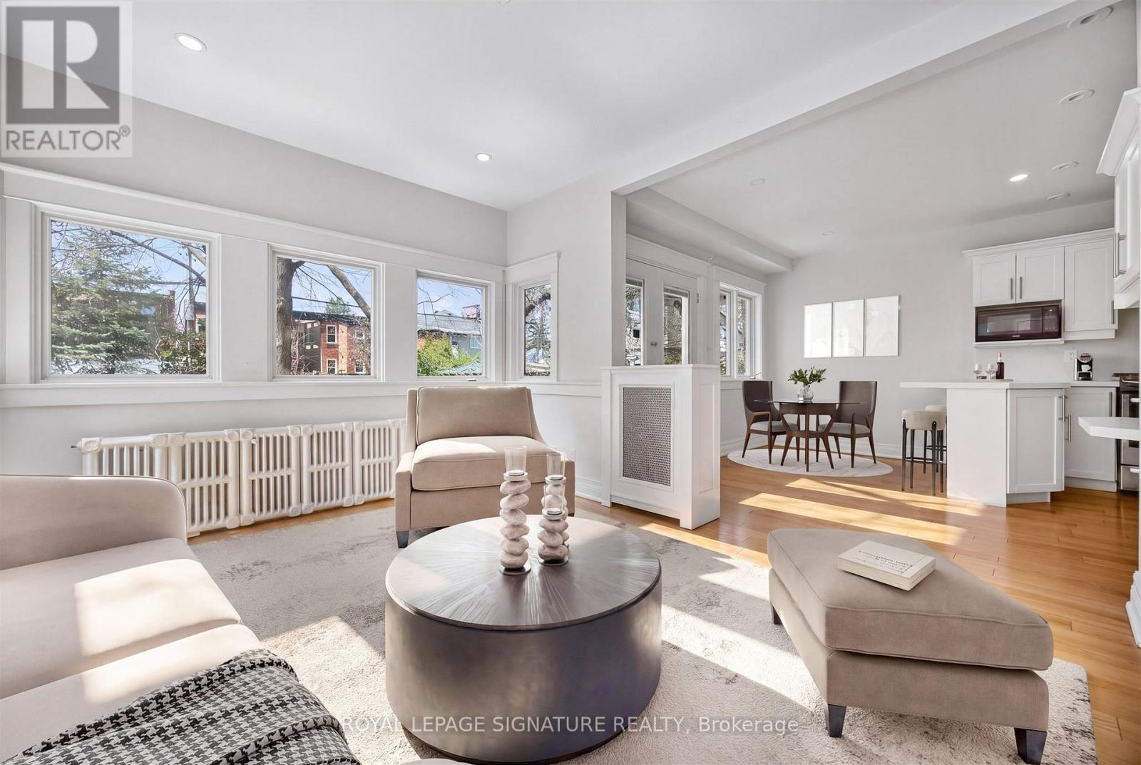 426 ARMADALE AVENUE - 13