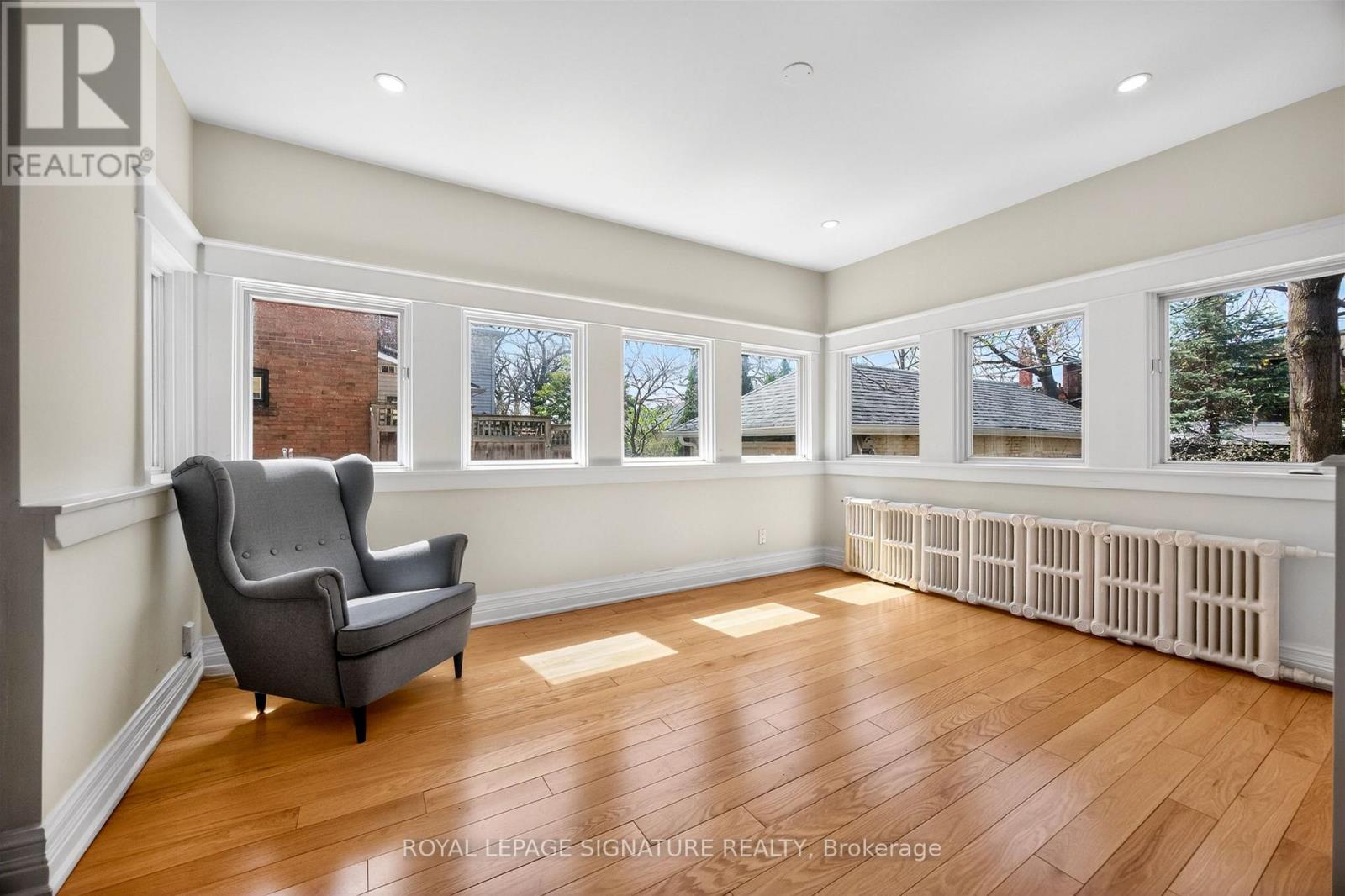 426 ARMADALE AVENUE - 14