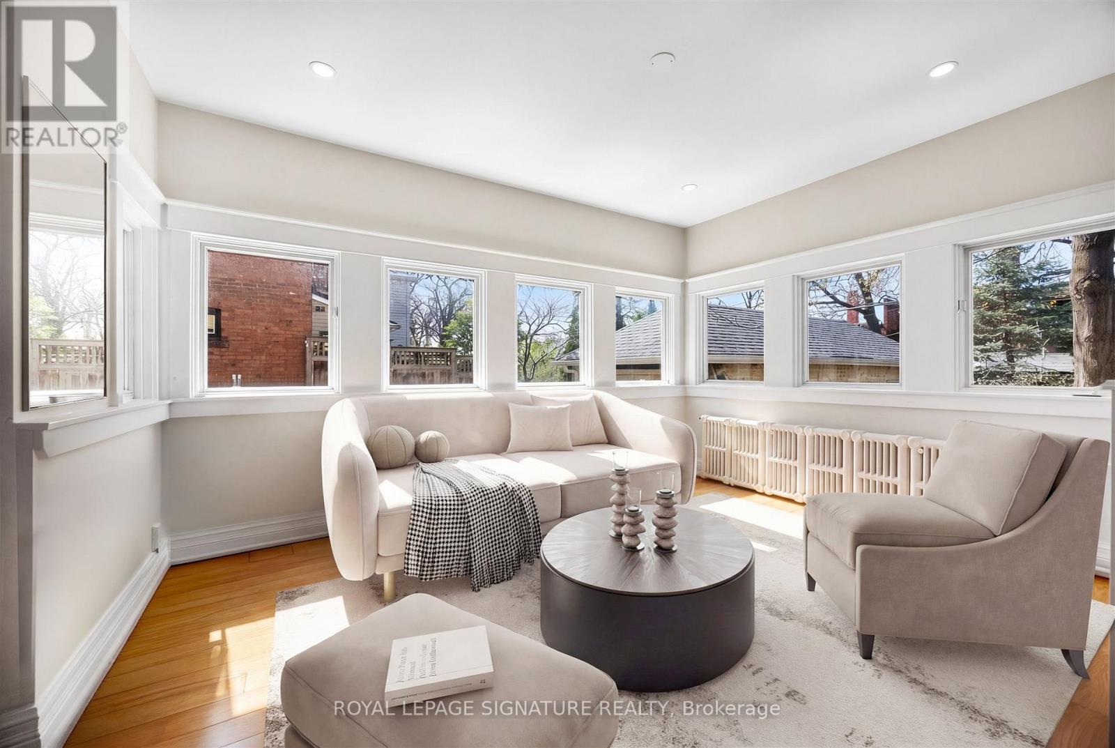 426 ARMADALE AVENUE - 15