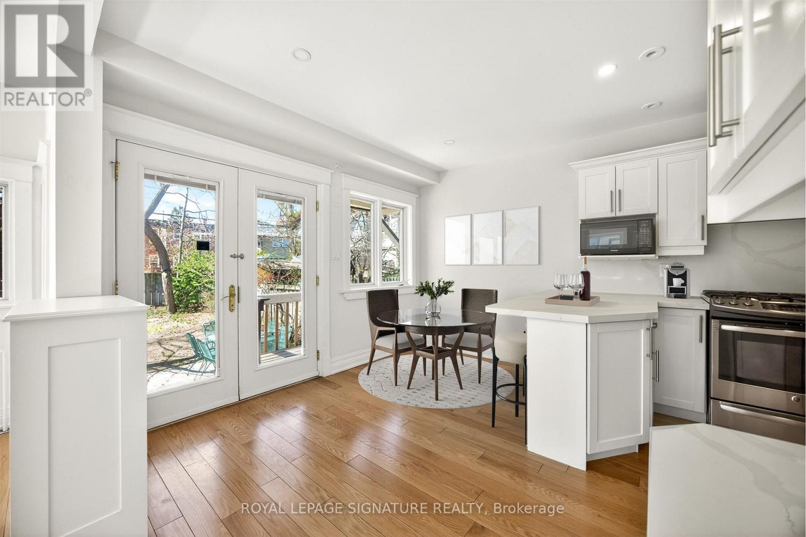 426 ARMADALE AVENUE - 17