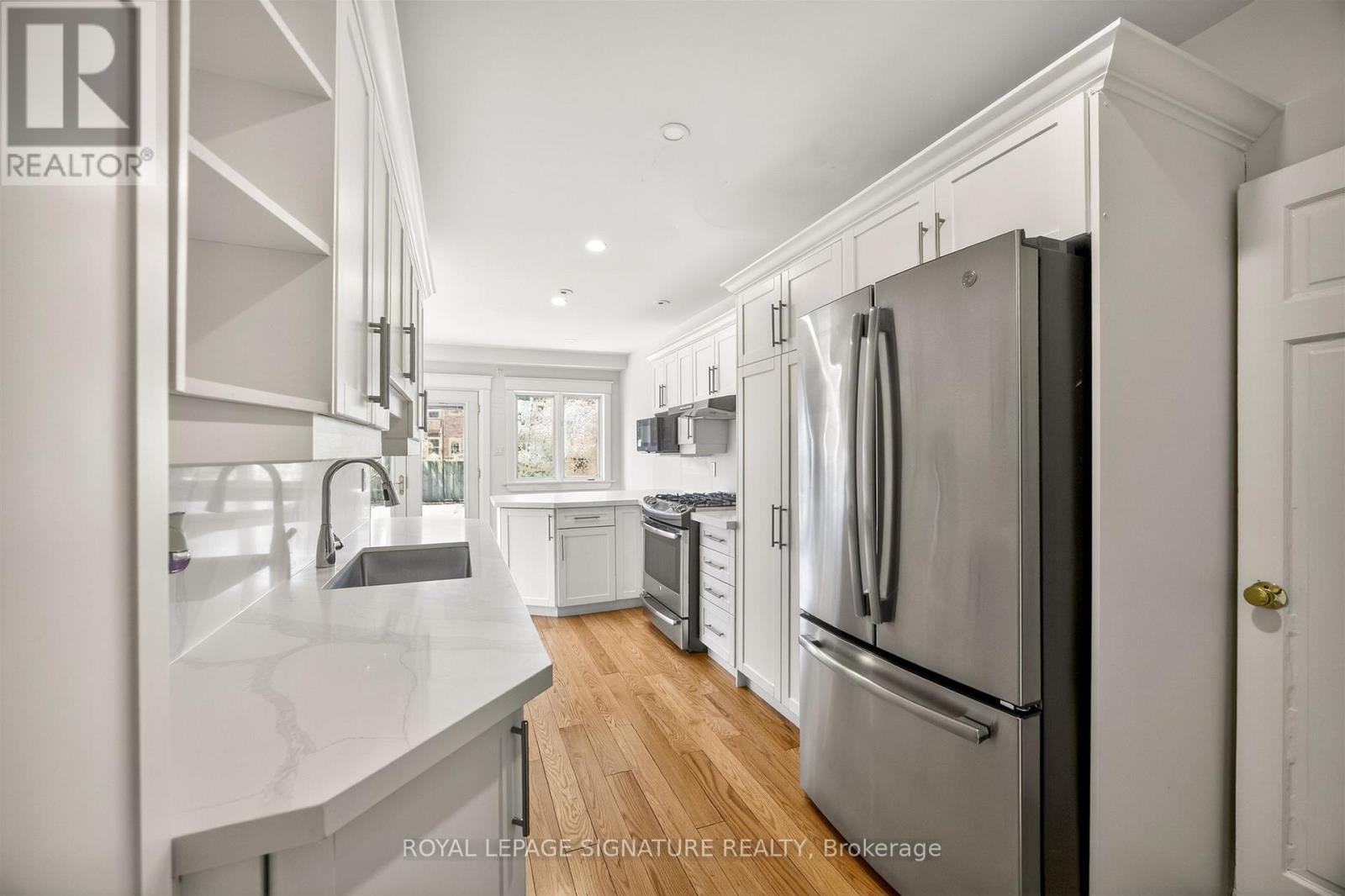 426 ARMADALE AVENUE - 20