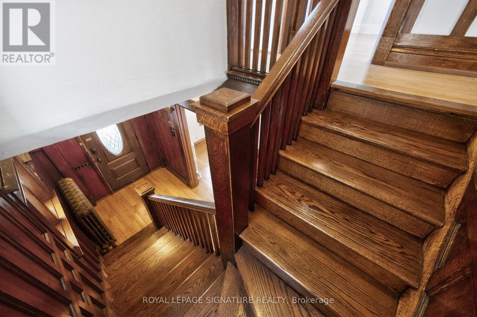 426 ARMADALE AVENUE - 22