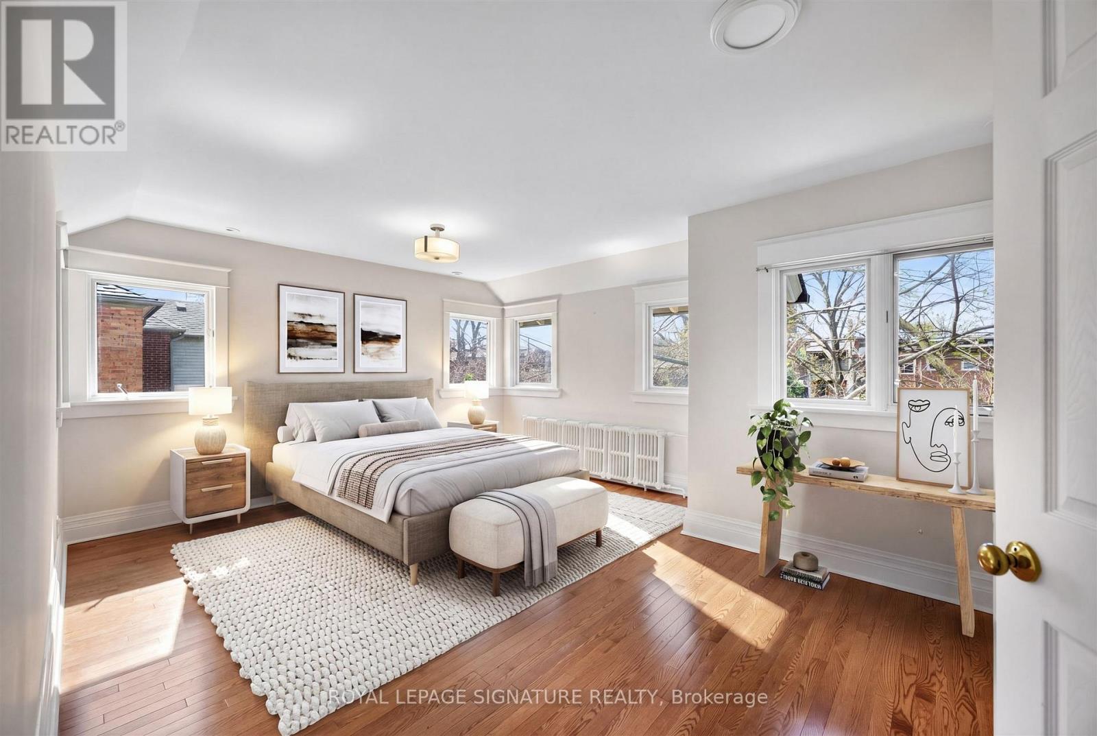 426 ARMADALE AVENUE - 24