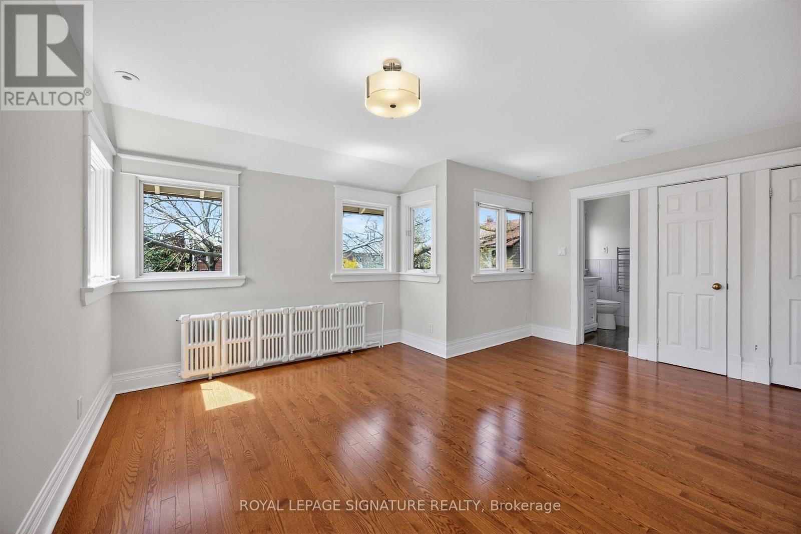 426 ARMADALE AVENUE - 25