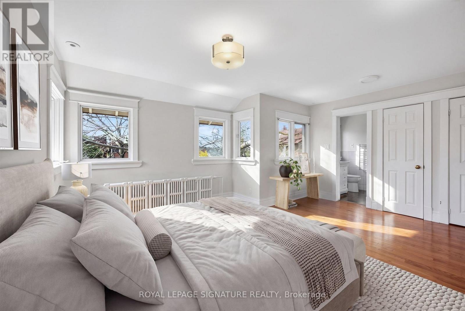 426 ARMADALE AVENUE - 26