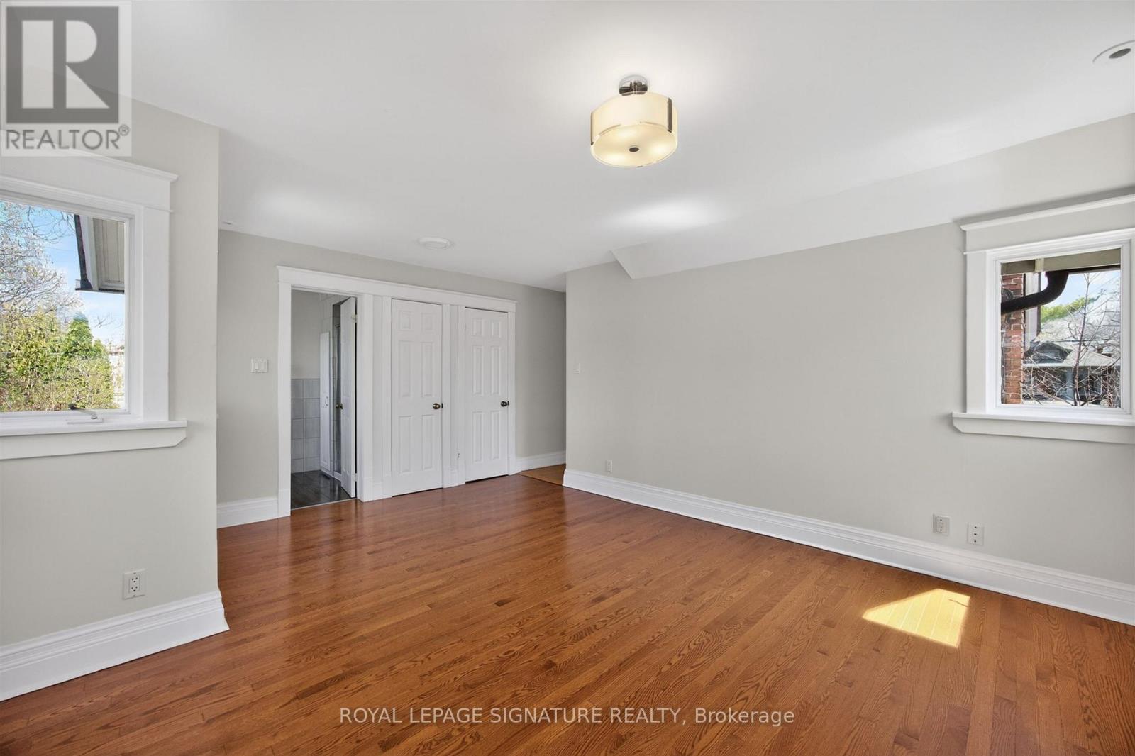 426 ARMADALE AVENUE - 27