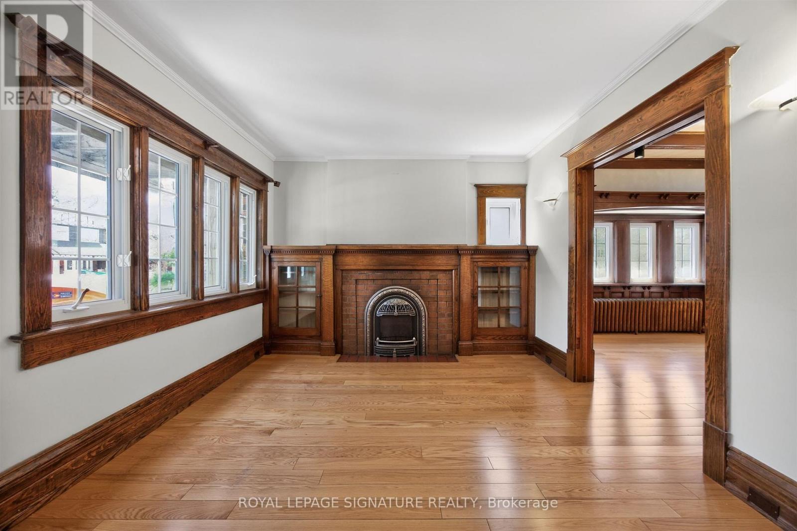426 ARMADALE AVENUE - 4