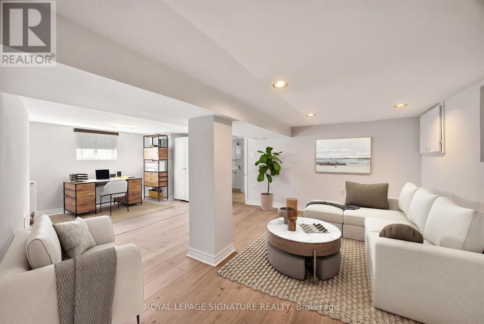 426 ARMADALE AVENUE - 41