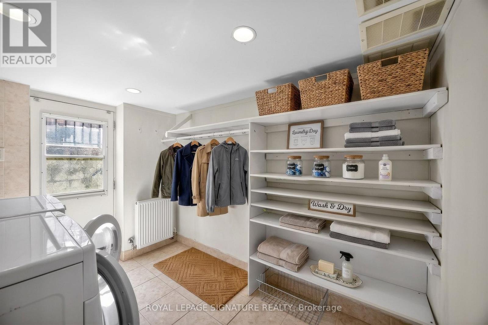 426 ARMADALE AVENUE - 45