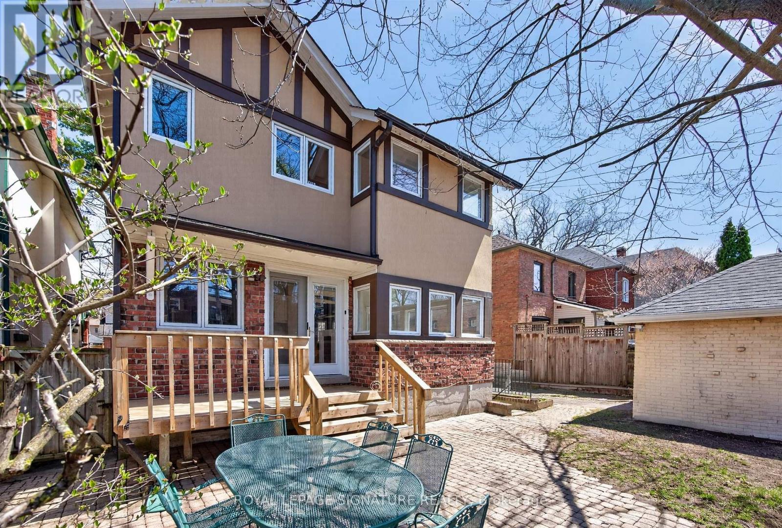 426 ARMADALE AVENUE - 48