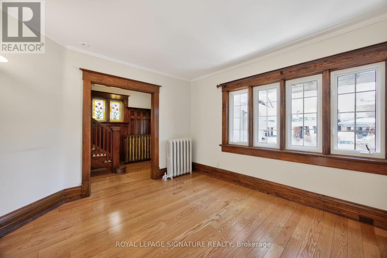 426 ARMADALE AVENUE - 6
