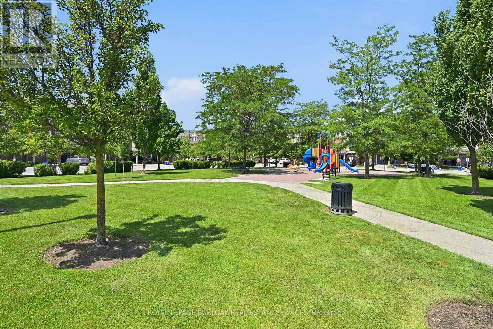 #303 3060 ROTARY WAY - 21