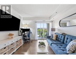 303 - 3060 Rotary Way, Burlington, ON L7M0G9 Photo 10