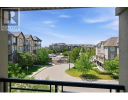 303 - 3060 Rotary Way, Burlington, ON L7M0G9 Photo 12