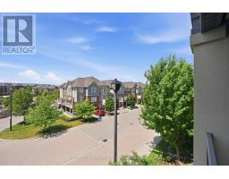 303 - 3060 Rotary Way, Burlington, ON L7M0G9 Photo 14