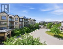 303 - 3060 Rotary Way, Burlington, ON L7M0G9 Photo 15