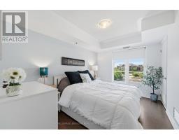 303 - 3060 Rotary Way, Burlington, ON L7M0G9 Photo 16