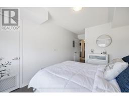 303 - 3060 Rotary Way, Burlington, ON L7M0G9 Photo 17