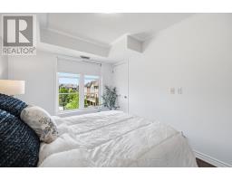 303 - 3060 Rotary Way, Burlington, ON L7M0G9 Photo 18