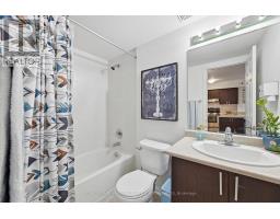 303 - 3060 Rotary Way, Burlington, ON L7M0G9 Photo 19
