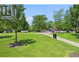 303 - 3060 Rotary Way, Burlington, ON L7M0G9 Photo 21