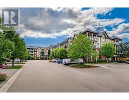 303 - 3060 Rotary Way, Burlington, ON L7M0G9 Photo 22