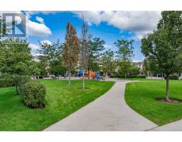 303 - 3060 Rotary Way, Burlington, ON L7M0G9 Photo 23