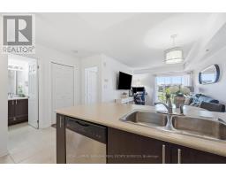 303 - 3060 Rotary Way, Burlington, ON L7M0G9 Photo 6
