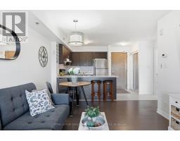 303 - 3060 Rotary Way, Burlington, ON L7M0G9 Photo 7