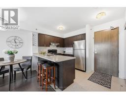 303 - 3060 Rotary Way, Burlington, ON L7M0G9 Photo 8