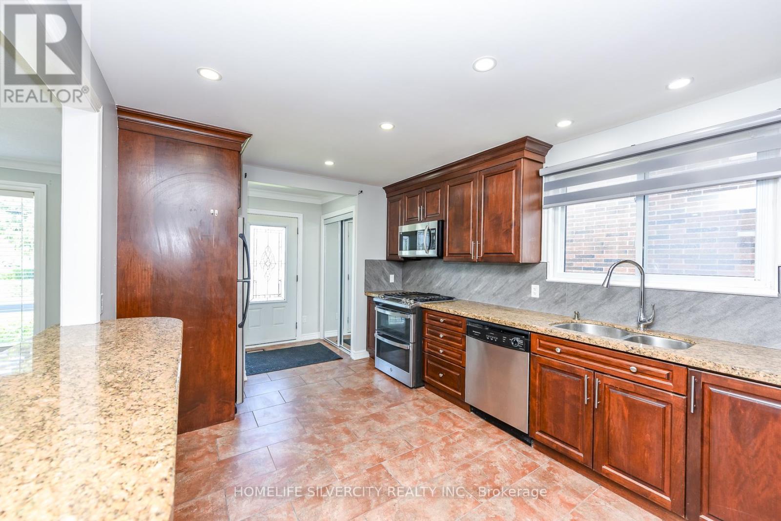 3622 DUNRANKIN DRIVE - 10