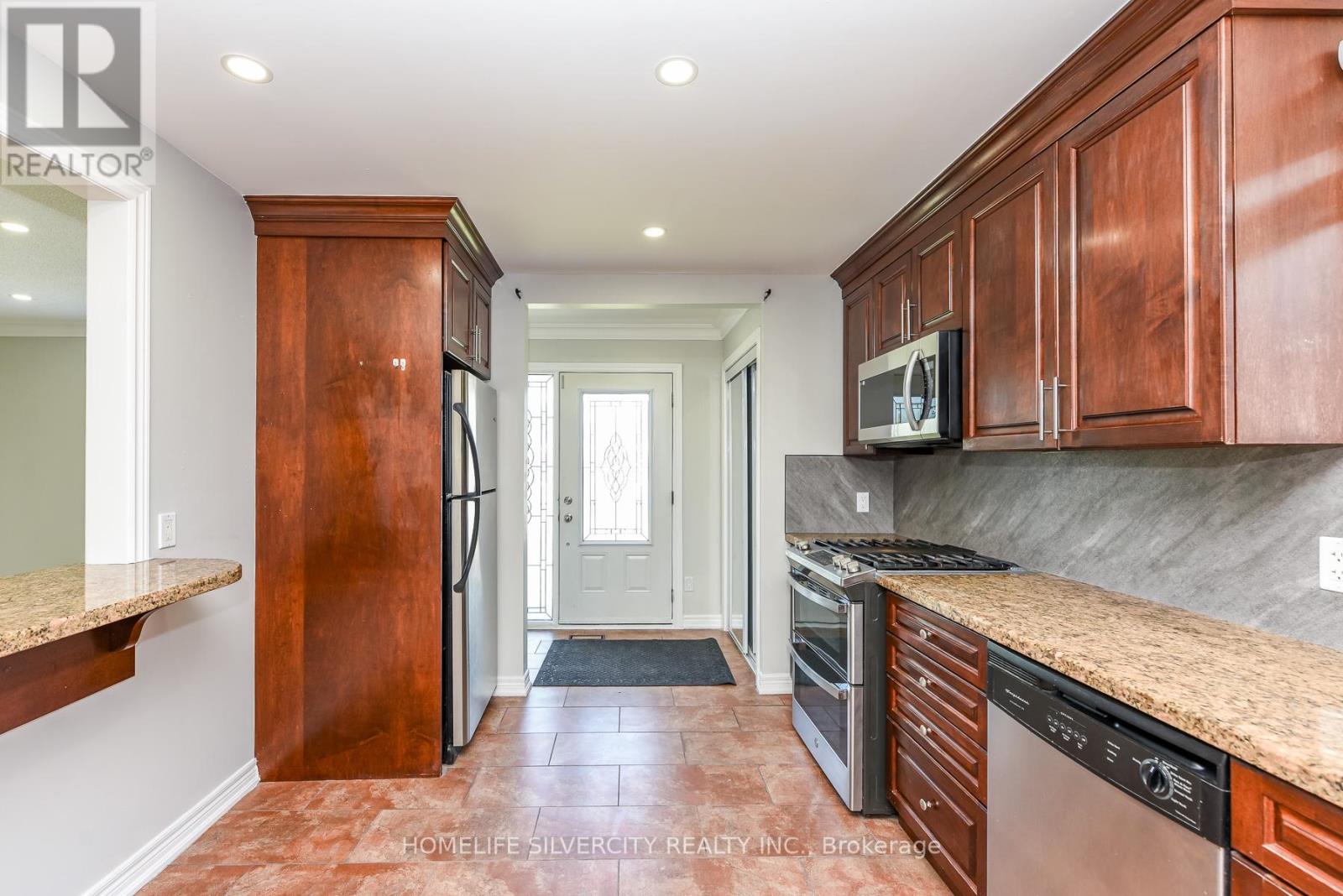 3622 DUNRANKIN DRIVE - 11