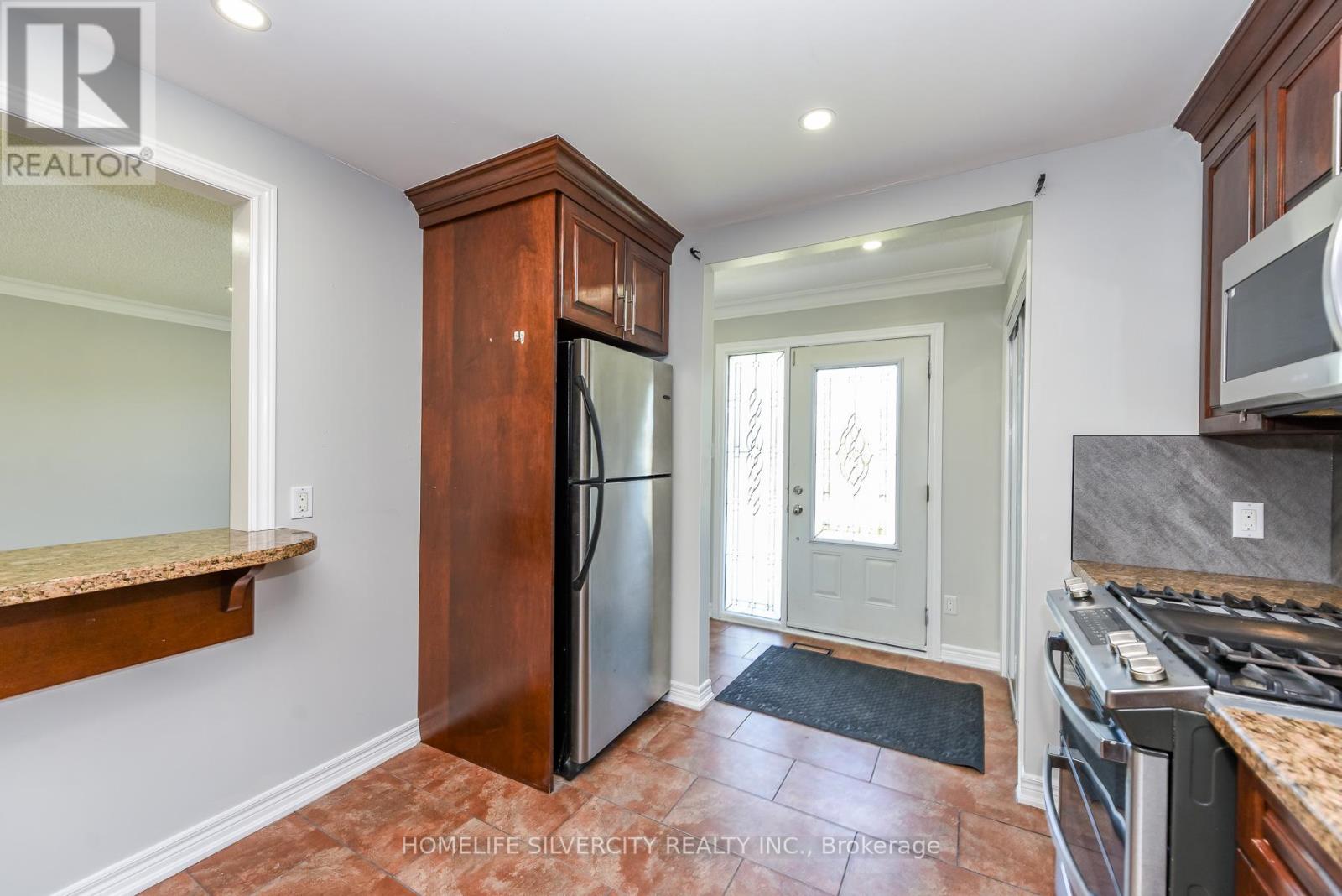 3622 DUNRANKIN DRIVE - 12
